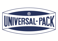 UNIVERSAL PACK